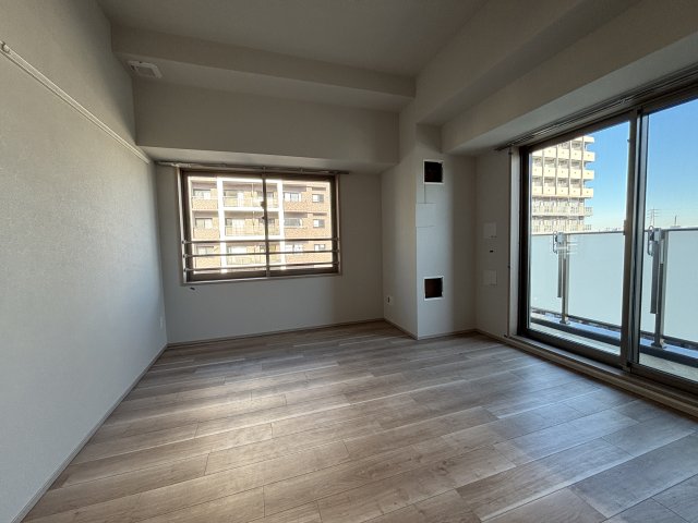 3/29 リビング/ダイニング