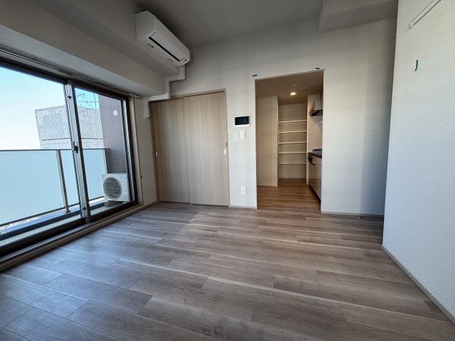 4/29 リビング/ダイニング