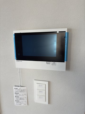 22/29 その他画像