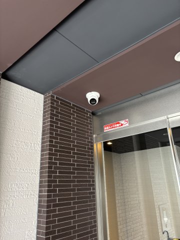 24/29 その他画像