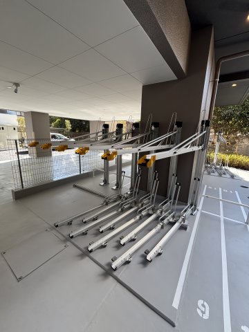 26/29 その他画像