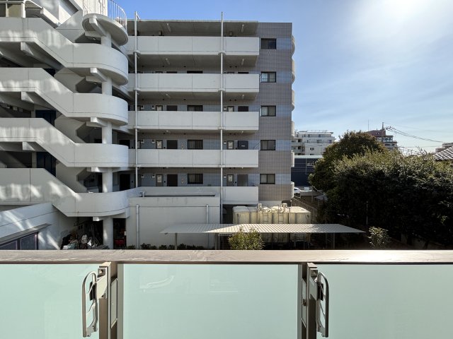 22/23 その他画像