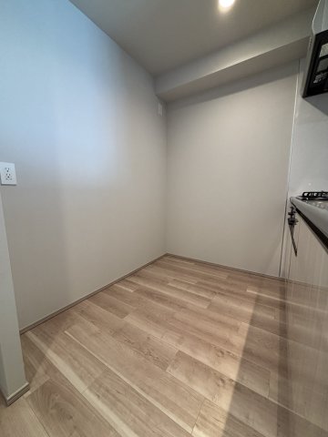 20/23 その他画像