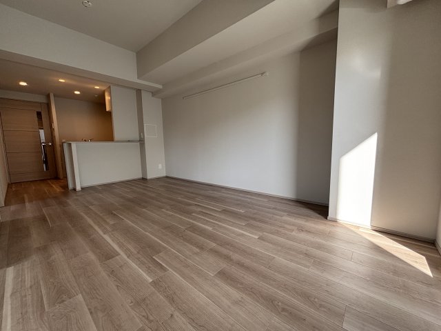 4/23 リビング/ダイニング