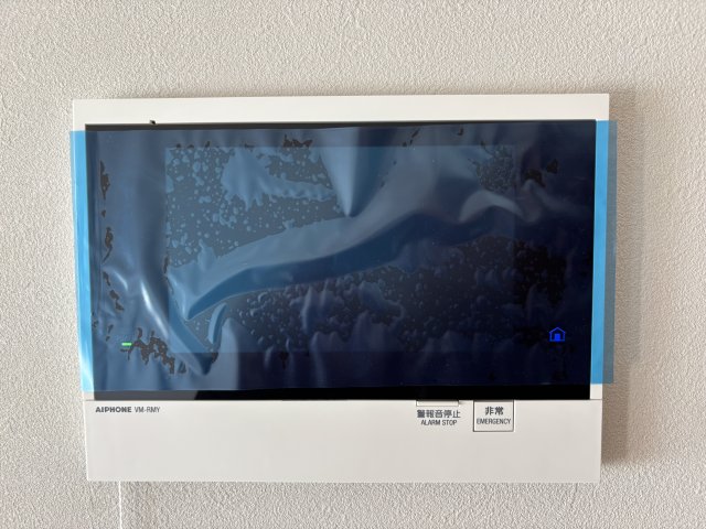 21/23 その他画像