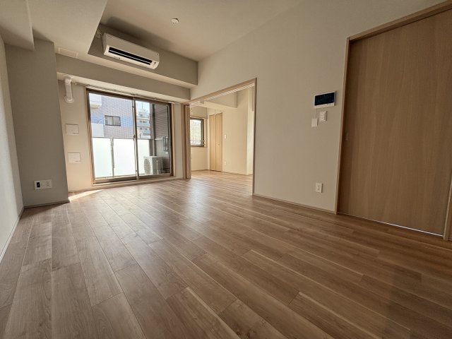 3/23 リビング/ダイニング