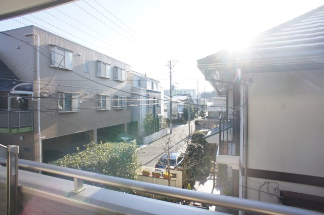 16/18 その他画像