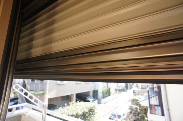 17/18 その他画像