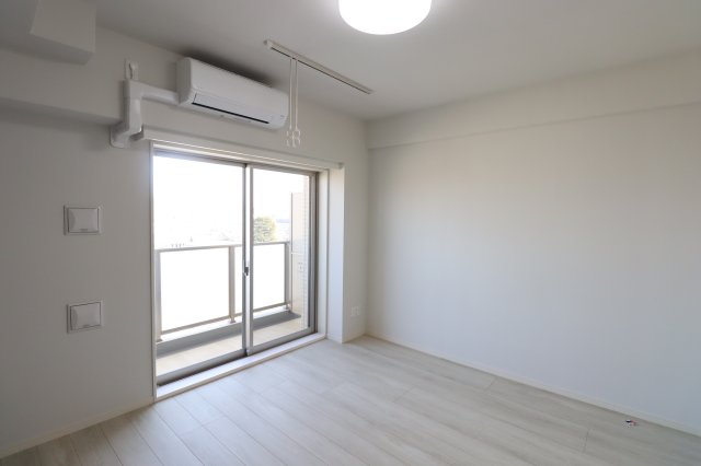 3/23 リビング/ダイニング