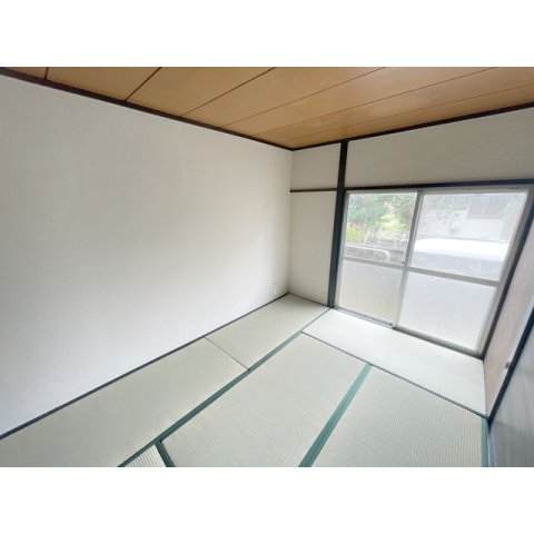 12/16 その他画像