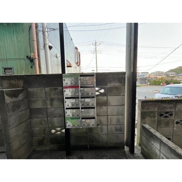 13/16 その他画像