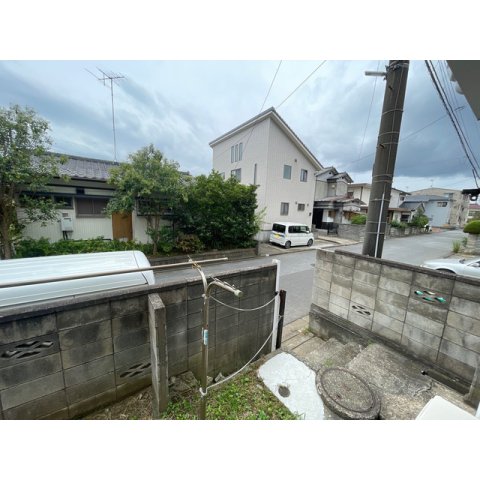 14/16 その他画像