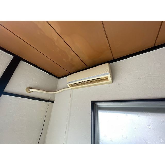 15/16 その他画像