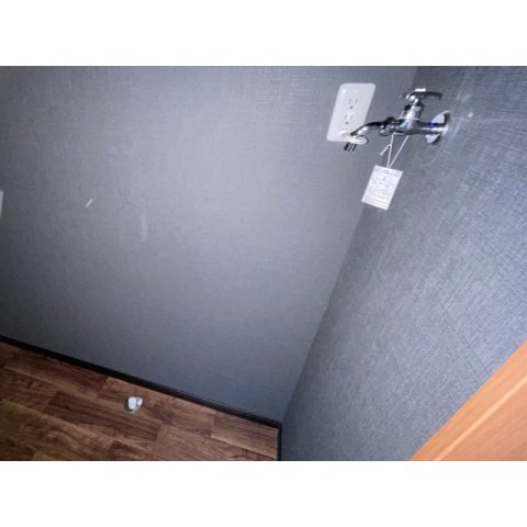 16/16 その他画像