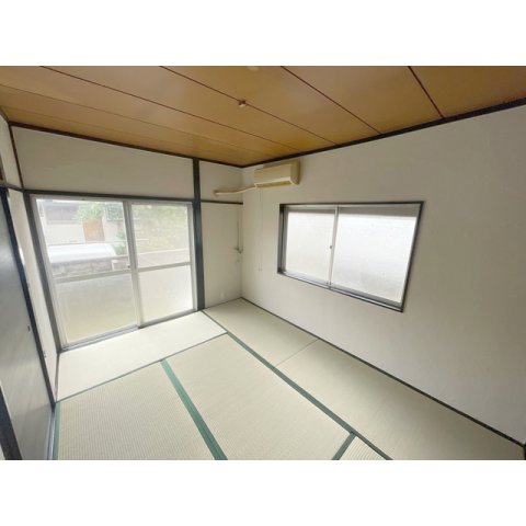 3/16 リビング/ダイニング