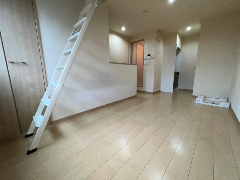 3/9 リビング/ダイニング