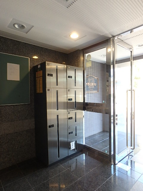 14/26 その他画像