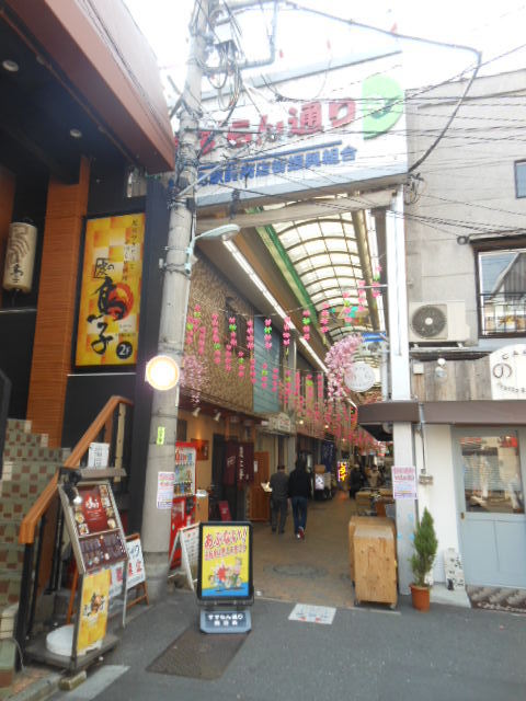 17/26 その他画像