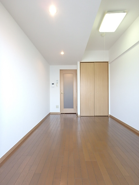 3/26 リビング/ダイニング