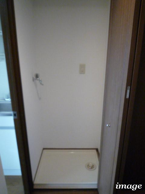 9/29 その他画像