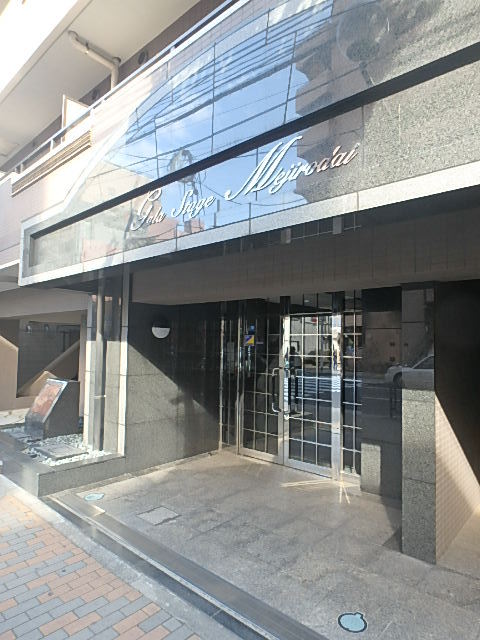 17/29 その他画像