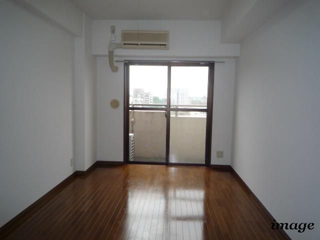 3/29 リビング/ダイニング