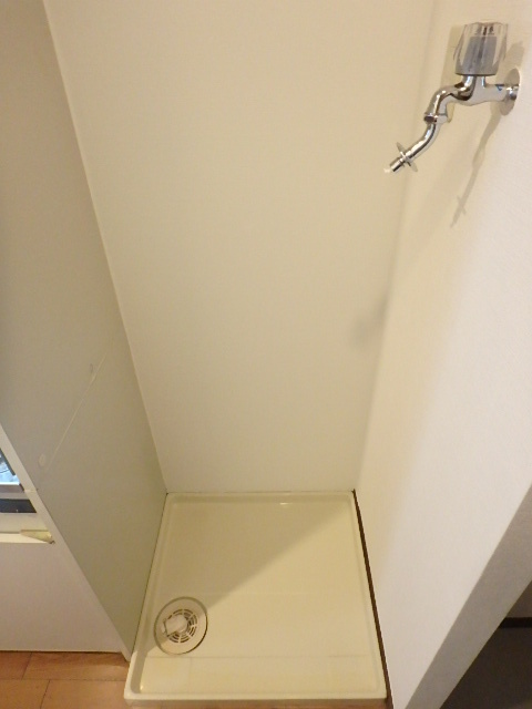 13/30 その他画像