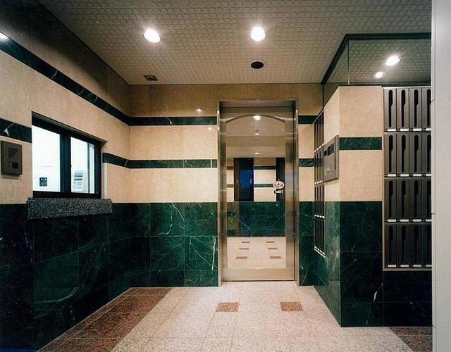 14/30 その他画像