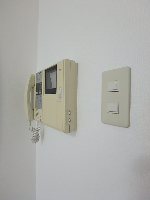 12/30 その他画像