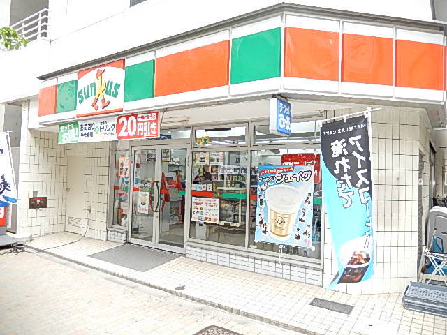 17/29 その他画像