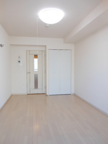 3/29 リビング/ダイニング