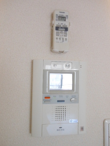 12/29 その他画像