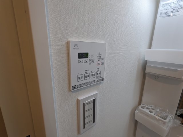 13/24 その他画像