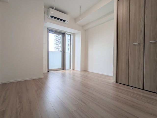 3/25 リビング/ダイニング