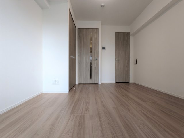 4/25 リビング/ダイニング