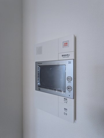 13/25 その他画像