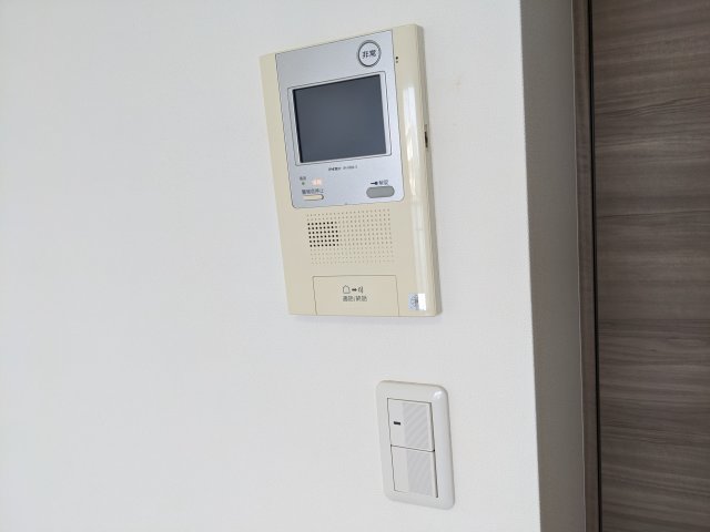 12/26 その他画像