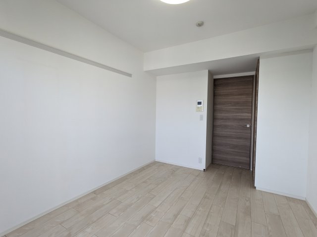 3/26 リビング/ダイニング