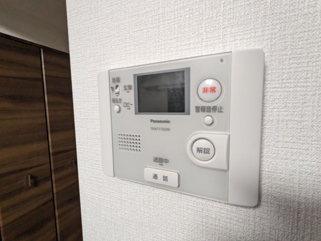 12/23 その他画像