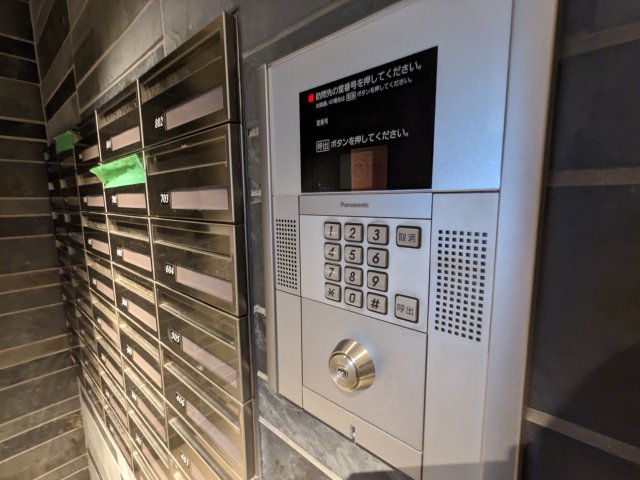 13/23 その他画像