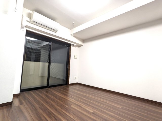 3/23 リビング/ダイニング