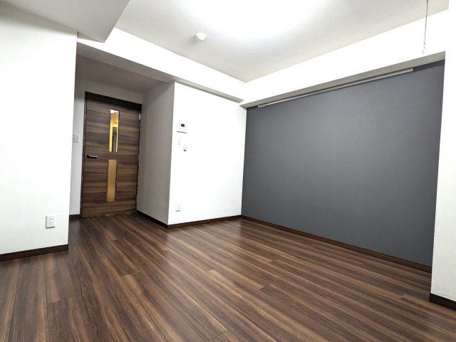 4/23 リビング/ダイニング