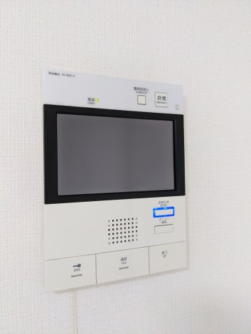 12/16 その他画像