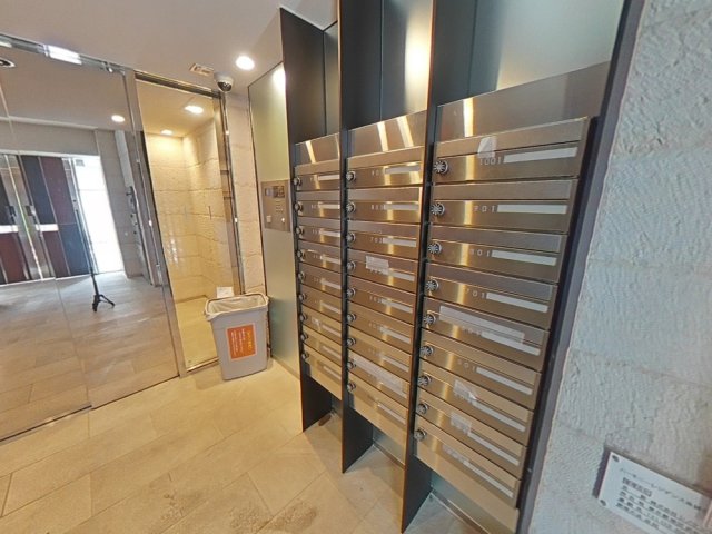 13/16 その他画像