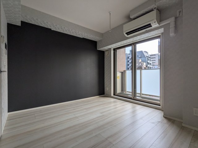 3/16 リビング/ダイニング