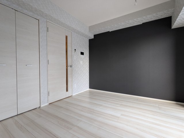 4/16 リビング/ダイニング