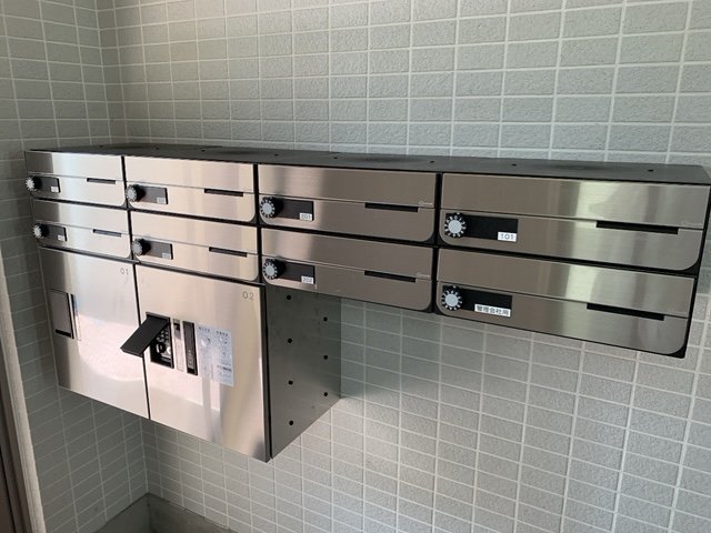 15/23 その他画像