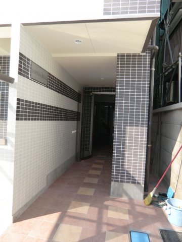 18/23 その他画像