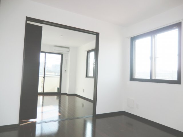 3/23 リビング/ダイニング