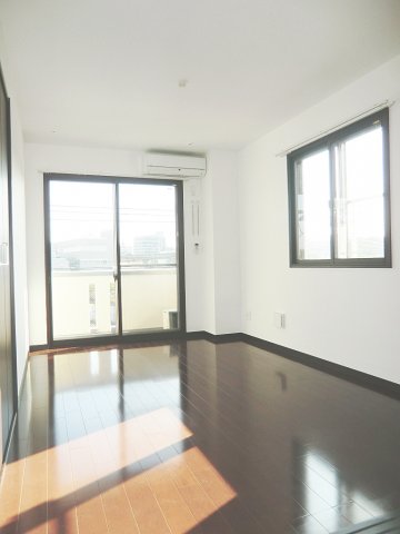 4/23 リビング/ダイニング